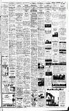 Reading Evening Post Tuesday 26 November 1968 Page 15