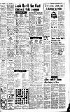 Reading Evening Post Tuesday 26 November 1968 Page 17