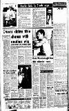 Reading Evening Post Tuesday 26 November 1968 Page 18