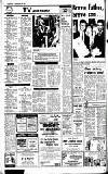 Reading Evening Post Tuesday 10 December 1968 Page 2