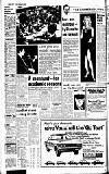 Reading Evening Post Tuesday 10 December 1968 Page 4