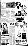 Reading Evening Post Tuesday 10 December 1968 Page 5
