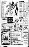 Reading Evening Post Tuesday 10 December 1968 Page 8