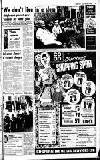 Reading Evening Post Tuesday 10 December 1968 Page 9