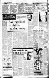 Reading Evening Post Tuesday 10 December 1968 Page 10