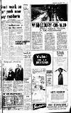 Reading Evening Post Tuesday 10 December 1968 Page 11