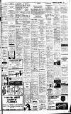 Reading Evening Post Tuesday 10 December 1968 Page 17