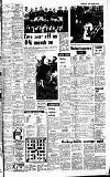 Reading Evening Post Tuesday 10 December 1968 Page 19