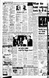 Reading Evening Post Wednesday 11 December 1968 Page 2