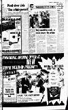 Reading Evening Post Wednesday 11 December 1968 Page 3