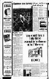 Reading Evening Post Wednesday 11 December 1968 Page 8