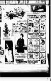 Reading Evening Post Wednesday 11 December 1968 Page 14