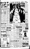 Reading Evening Post Wednesday 11 December 1968 Page 15