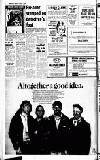 Reading Evening Post Wednesday 11 December 1968 Page 16