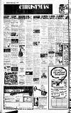 Reading Evening Post Wednesday 11 December 1968 Page 20