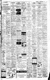 Reading Evening Post Wednesday 11 December 1968 Page 21