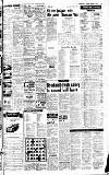 Reading Evening Post Wednesday 11 December 1968 Page 23