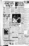 Reading Evening Post Wednesday 11 December 1968 Page 24