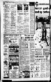 Reading Evening Post Wednesday 01 January 1969 Page 2