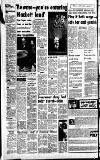 Reading Evening Post Wednesday 01 January 1969 Page 4