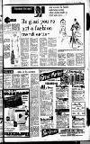 Reading Evening Post Wednesday 01 January 1969 Page 5