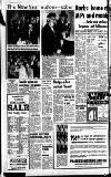 Reading Evening Post Wednesday 15 January 1969 Page 6