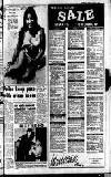 Reading Evening Post Wednesday 29 January 1969 Page 7