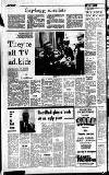 Reading Evening Post Wednesday 29 January 1969 Page 8