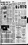 Reading Evening Post Thursday 13 February 1969 Page 9