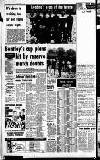 Reading Evening Post Wednesday 15 January 1969 Page 14