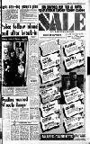 Reading Evening Post Thursday 02 January 1969 Page 3