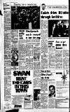 Reading Evening Post Thursday 02 January 1969 Page 4