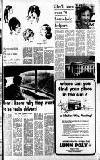 Reading Evening Post Thursday 02 January 1969 Page 5