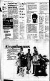 Reading Evening Post Thursday 02 January 1969 Page 6