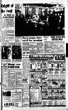 Reading Evening Post Thursday 02 January 1969 Page 7