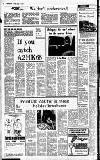 Reading Evening Post Thursday 02 January 1969 Page 8