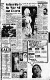 Reading Evening Post Thursday 02 January 1969 Page 9