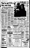Reading Evening Post Thursday 02 January 1969 Page 10