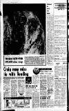 Reading Evening Post Thursday 02 January 1969 Page 16