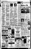 Reading Evening Post Friday 03 January 1969 Page 2