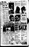 Reading Evening Post Friday 03 January 1969 Page 3