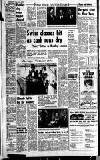 Reading Evening Post Friday 03 January 1969 Page 4