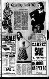 Reading Evening Post Friday 03 January 1969 Page 5