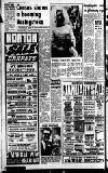 Reading Evening Post Friday 03 January 1969 Page 6