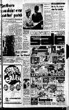 Reading Evening Post Friday 03 January 1969 Page 7