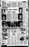 Reading Evening Post Friday 03 January 1969 Page 8