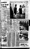 Reading Evening Post Friday 03 January 1969 Page 9