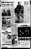 Reading Evening Post Friday 03 January 1969 Page 10