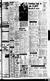 Reading Evening Post Friday 03 January 1969 Page 19