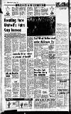 Reading Evening Post Friday 03 January 1969 Page 20